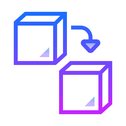 Startup Package