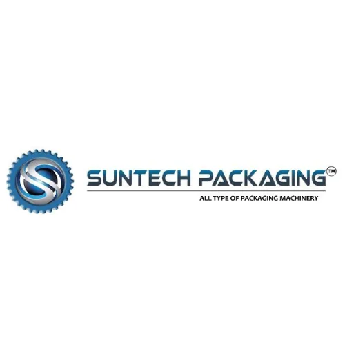 SUNTECH PACKAGING