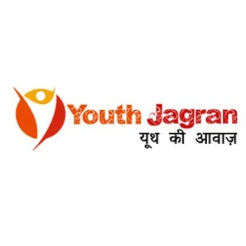 Youth Jagran