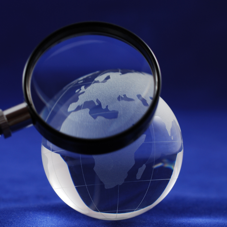 keyword research