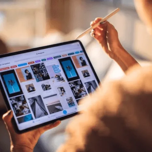 App Development Agency