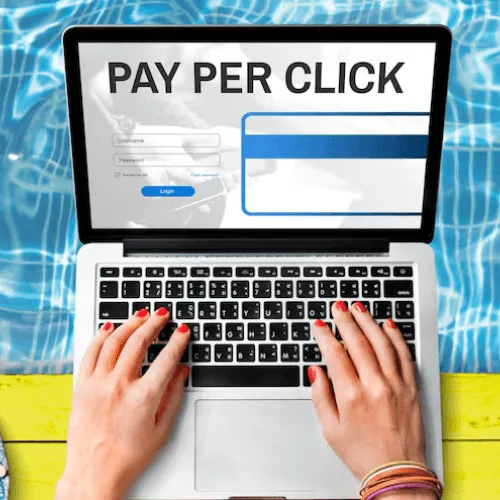 Pay Per Click Service in Vasai,Mumbai