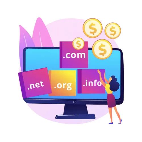 Pay Per Click Service in Vasai,Mumbai