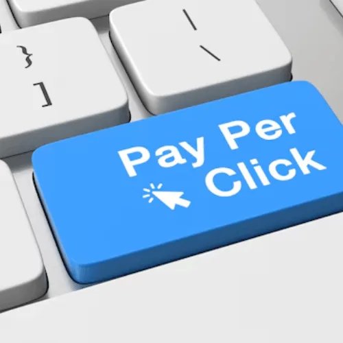 Pay Per Click Service in Vasai,Mumbai