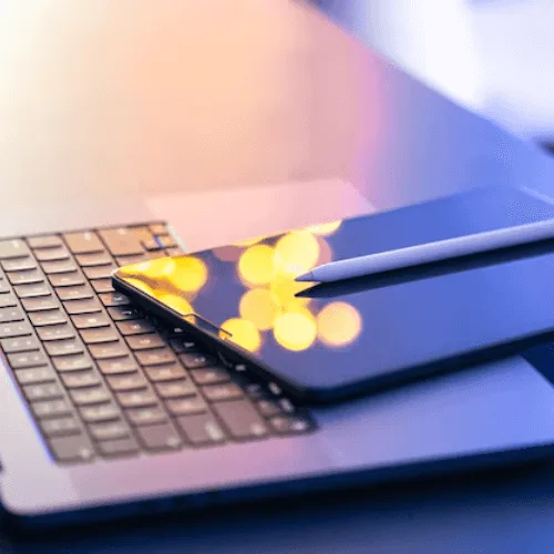 Pay Per Click Service in Vasai,Mumbai