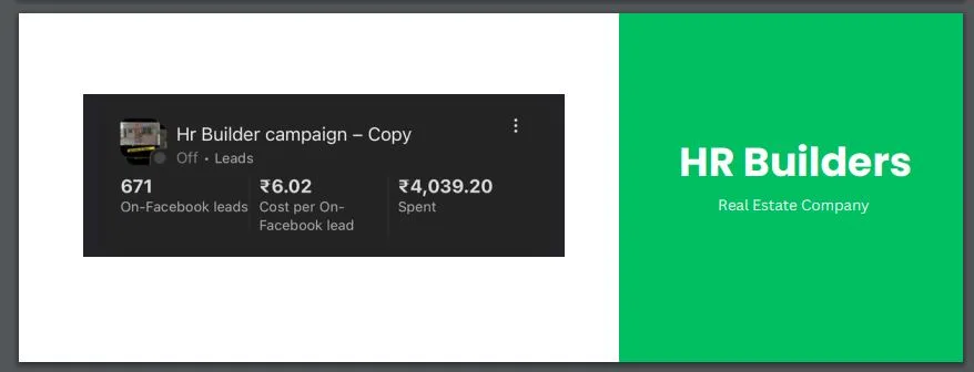 Ad company vasai, india