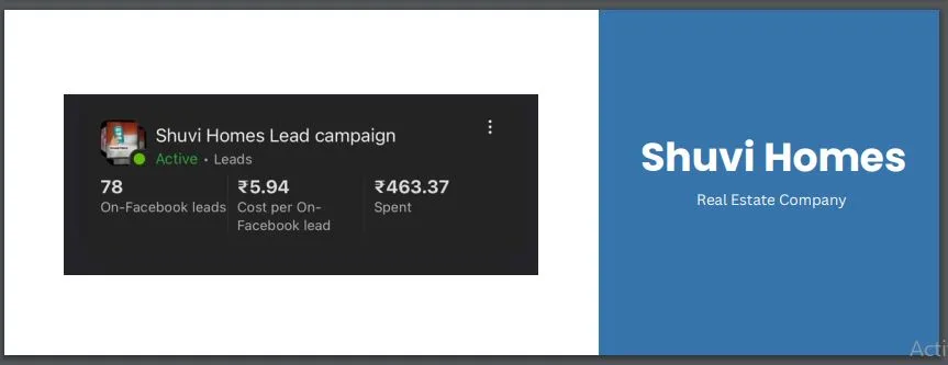 Ad company mumbai, india