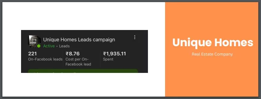 Ad company vasai, india
