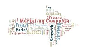 Digital Marketing Campaign 2025