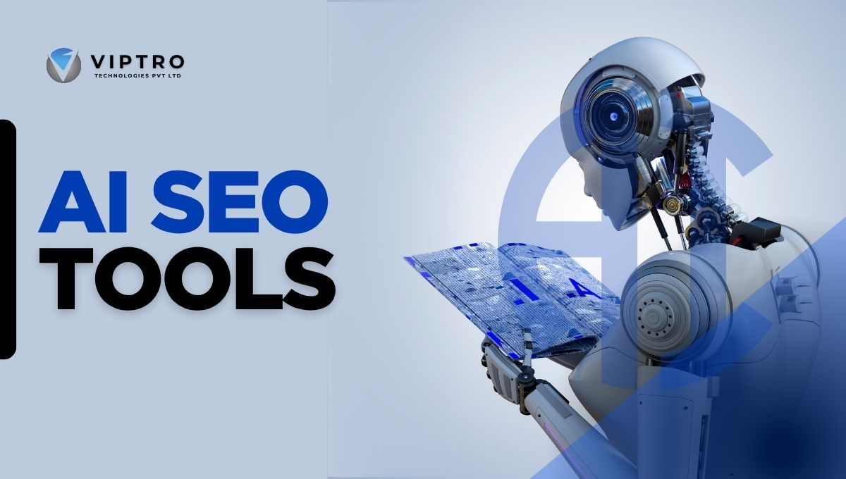 AI SEO