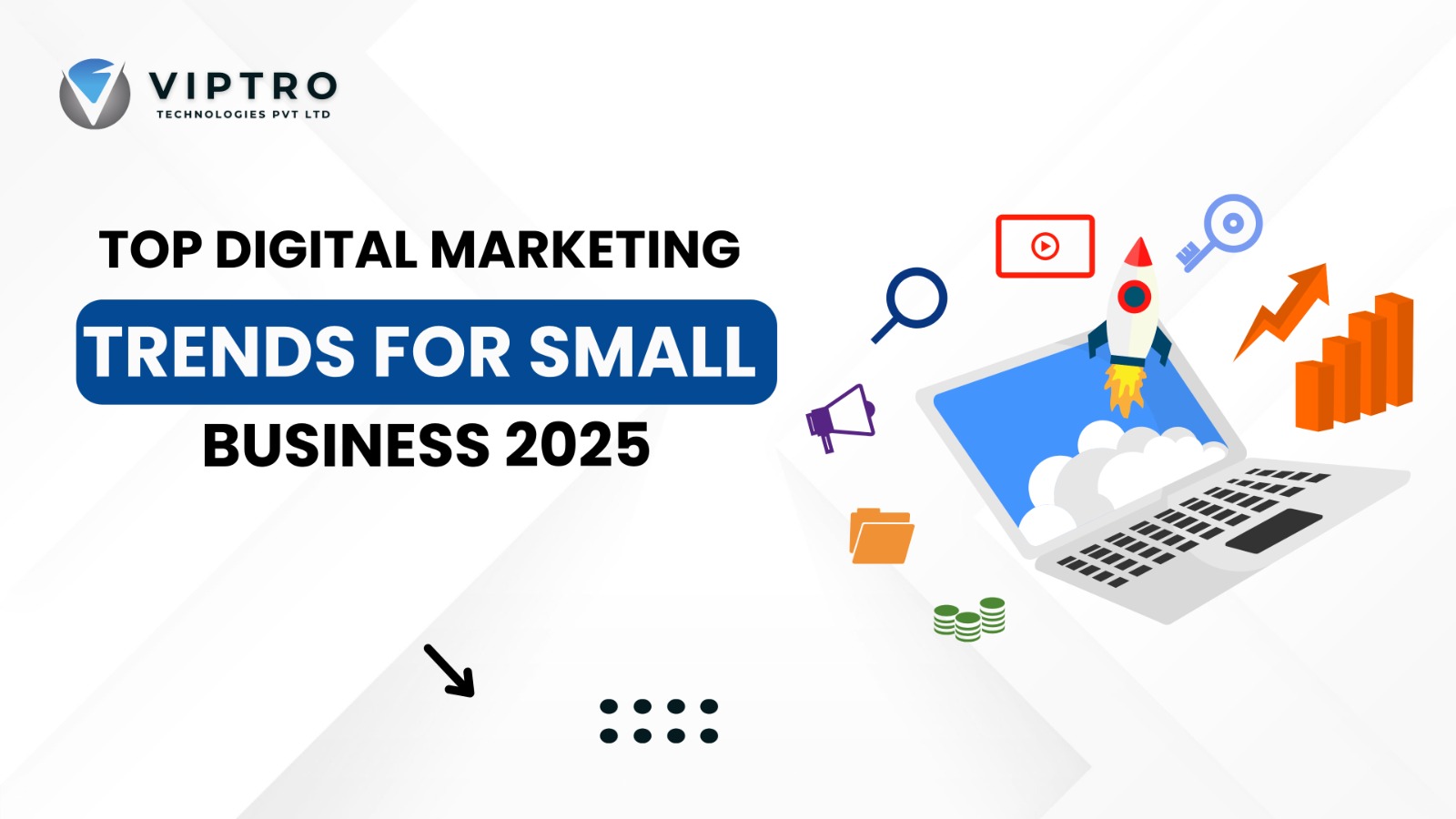 digital marketing trends