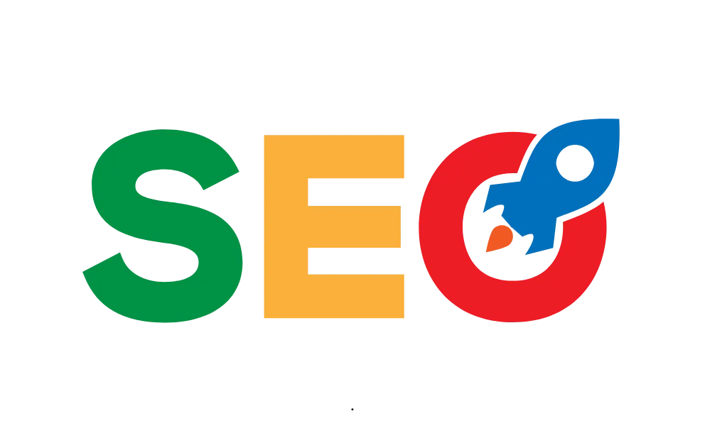 SEO Services in Vasai