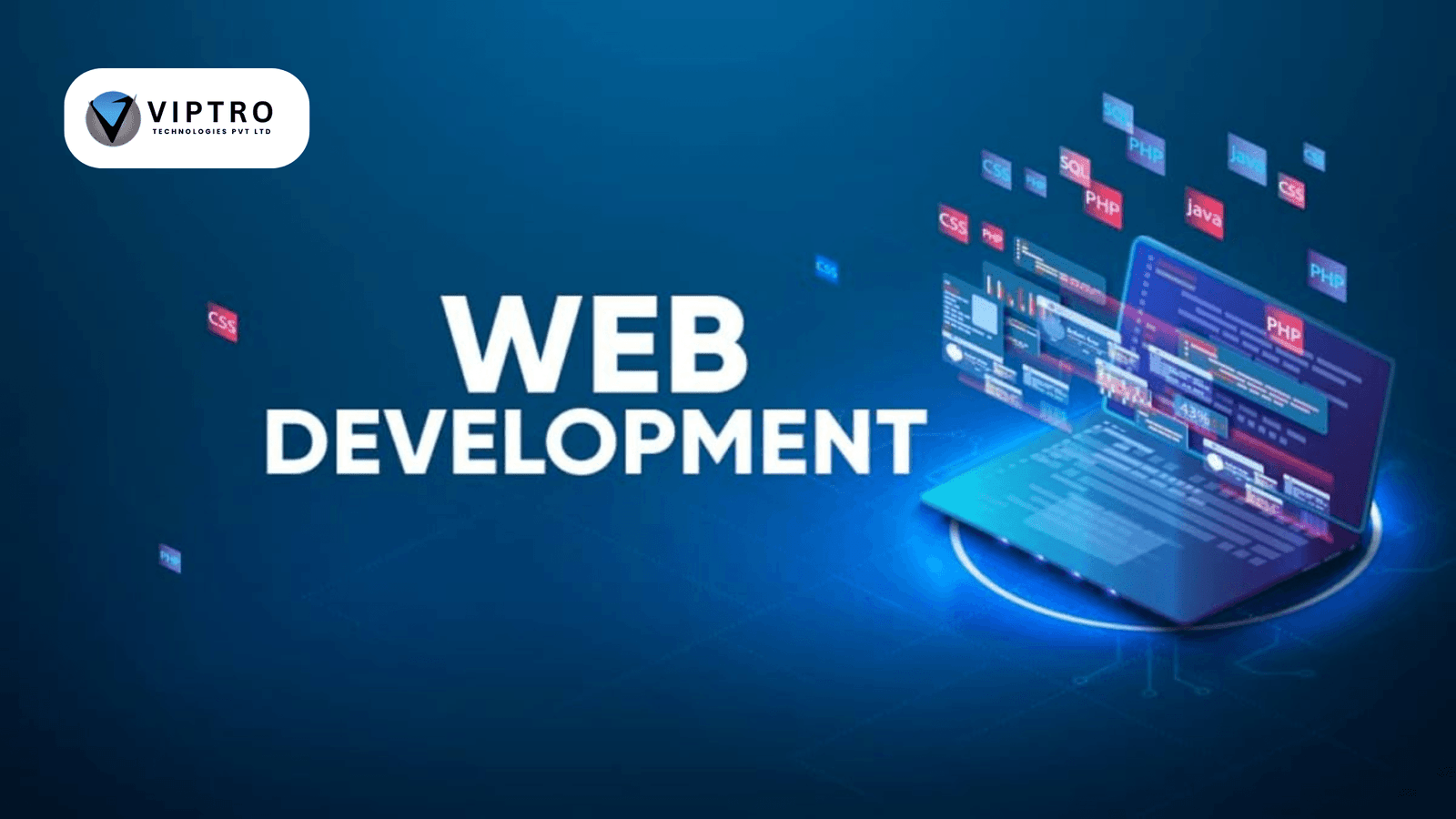 5-common-website-mistakes-you-didnt-know-you-were-making