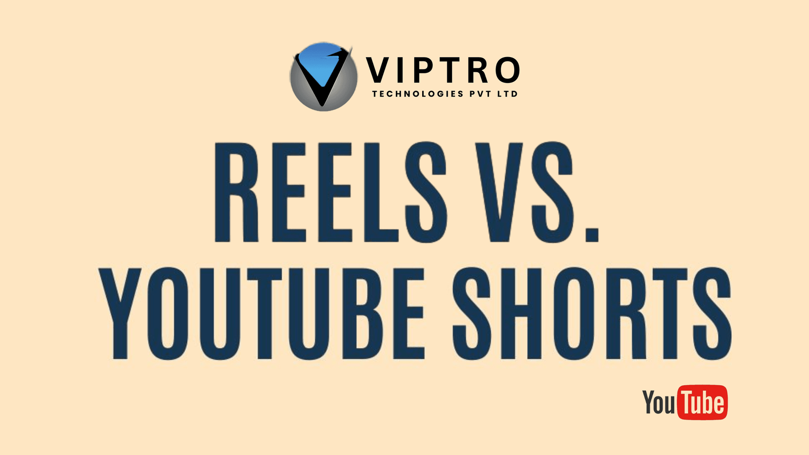 Reels vs. Shorts: Where Should Your Business Invest in 2025?