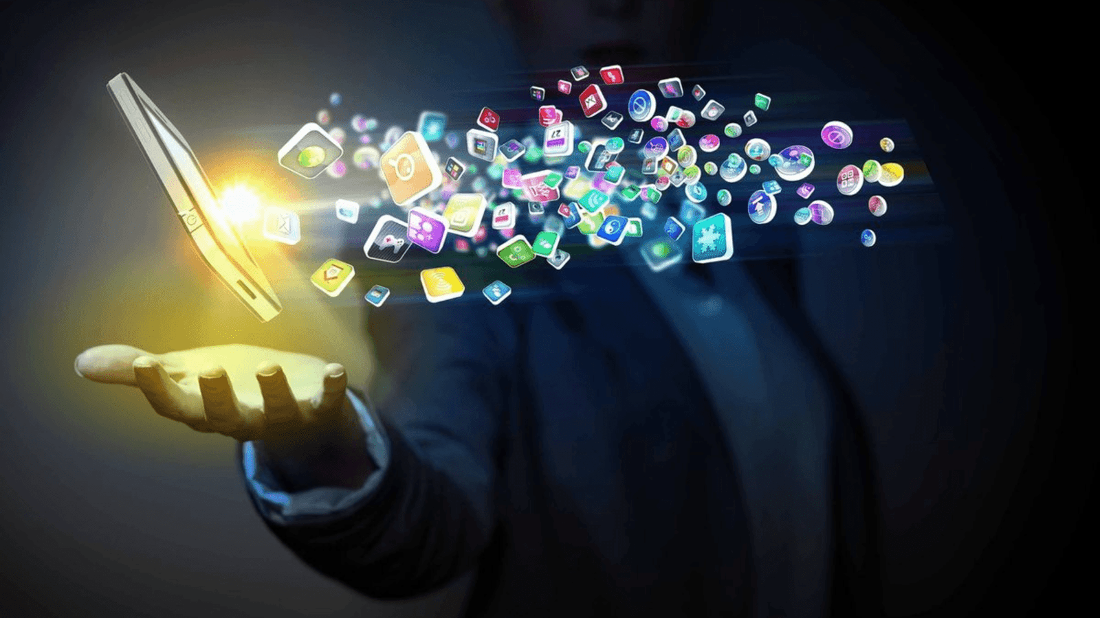 Top Performance Marketing Techniques Every Business Must Use